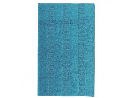 Koupelnový kobereček POLLO - Modrý