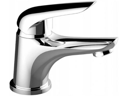 ffea734a664140423cc1fbf411372938b9792c4d35fb7bfb0cbbaf0430cbaa46