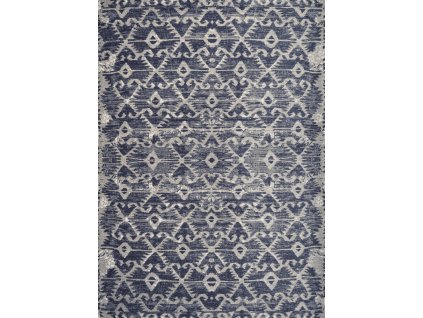 ANATOLIA SKY BLUE 043