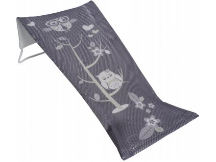 Lehátko do vany, vzor 501