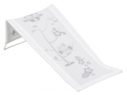 Lehátko do vany, vzor 505