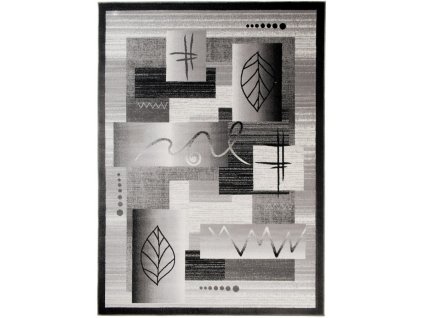 Koberec Modern Rugs Premium Rugs 47