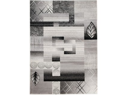 Koberec Modern Rugs Premium Rugs 54