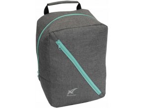 Cestovní batoh 40x25x20 příruční zavazadlo, vzor 21