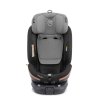 Autosedačka SESTTINO EXTENDER ISOFIX 360° 0-36 kg šedá
