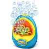 Bublifuk - RK-BUBBLE EGG - modrý