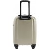 Cestovní Kufr MANCHESTER - Šedý