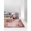 Koberec Divio Essentials - ESWH16 - WHISPER Rose ( 140x200 cm )