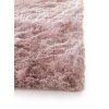 Koberec Divio Essentials - ESWH16 - WHISPER Rose ( 140x200 cm )