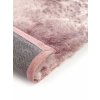 Koberec Divio Essentials - ESWH16 - WHISPER Rose ( 140x200 cm )