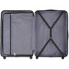 Cestovní Kufr SAN DIEGO - Černý