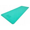 Protiskluzová podložka pro kondiční cvičení - Tyrkysová