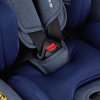 Autosedačka SESTTINO HEXAGON PRO 360° i-Size 0-36 kg modrá