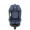 Autosedačka SESTTINO HEXAGON PRO 360° i-Size 0-36 kg modrá