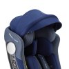Autosedačka SESTTINO HEXAGON PRO 360° i-Size 0-36 kg modrá
