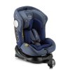 Autosedačka SESTTINO HEXAGON PRO 360° i-Size 0-36 kg modrá