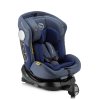 Autosedačka SESTTINO HEXAGON PRO 360° i-Size 0-36 kg modrá