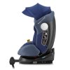 Autosedačka SESTTINO HEXAGON PRO 360° i-Size 0-36 kg modrá
