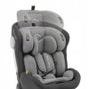 Autosedačka SESTTINO HEXAGON PRO 360° i-Size 0-36 kg šedá