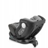 Autosedačka SESTTINO HEXAGON PRO 360° i-Size 0-36 kg šedá
