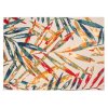 Koberec Modern Rugs Vibrant EC68A CREAM FVP