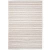 Koberec Mordern Rugs Garona - Ivory