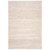 Koberec Mordern Rugs Garona Cast - Ivory