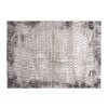 Koberec Mordern Rugs Anduin II