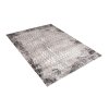 Koberec Mordern Rugs Anduin II