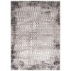 Koberec Mordern Rugs Anduin II