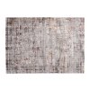 Koberec Mordern Rugs Anduin III