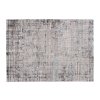 Koberec Mordern Rugs Anduin IV
