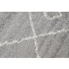 Koberec Soft Shaggy Theramore A3004