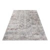Koberec Modern Rugs Stormwind B947S