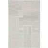 Koberec Agnella Noble - WINDON Light Grey ( 160x230 cm )