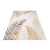 Koberec Modern Rugs Sylvanas 14