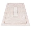 Koberec Modern Rugs Jaina A12CP