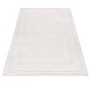 Koberec Modern Rugs Jaina A54CP