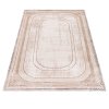 Koberec Modern Rugs Jaina A42KP