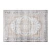 Koberec Modern Rugs Jaina D85PT