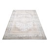 Koberec Modern Rugs Jaina D85PT