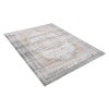 Koberec Modern Rugs Jaina D85PT