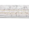 Koberec Modern Rugs Jaina D85PT