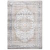 Koberec Modern Rugs Jaina D85PT