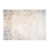 Koberec Modern Rugs Jaina A67UT
