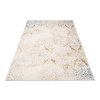 Koberec Modern Rugs Jaina A67UT