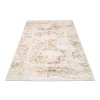 Koberec Modern Rugs Jaina A79YT
