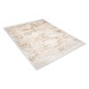 Koberec Modern Rugs Jaina A79YT