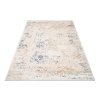 Koberec Modern Rugs Jaina A79YT CR