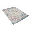 Koberec Happy - 352 Grey/Mavi